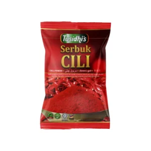 மிளகாய்த்தூள்