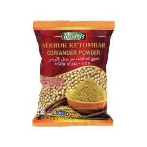 கொத்தமல்லித்தூள்