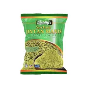 பெருஞ்சீரகத்தூள்