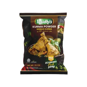 குர்மாத்தூள்